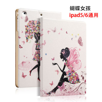 Gambar Apple air2 ipd2 4mini2 ipod5 apple ipad lengan pelindung