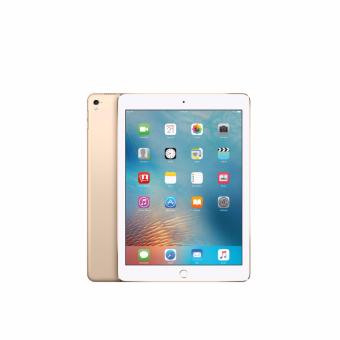 Apple iPad Pro Mini 9.7" Wifi - 256GB - Gold  