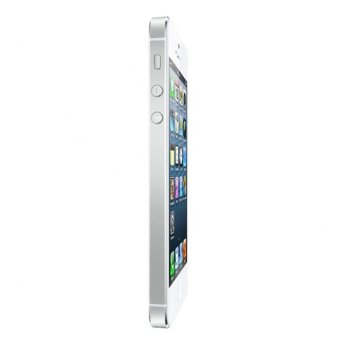 Apple iphone 5 16GB Putih