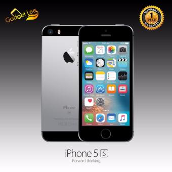 Apple iPhone 5S 16GB