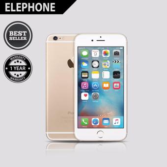 APPLE IPHONE 6 64GB