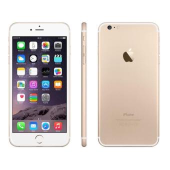 Apple iPhone 7 32GB - Gold