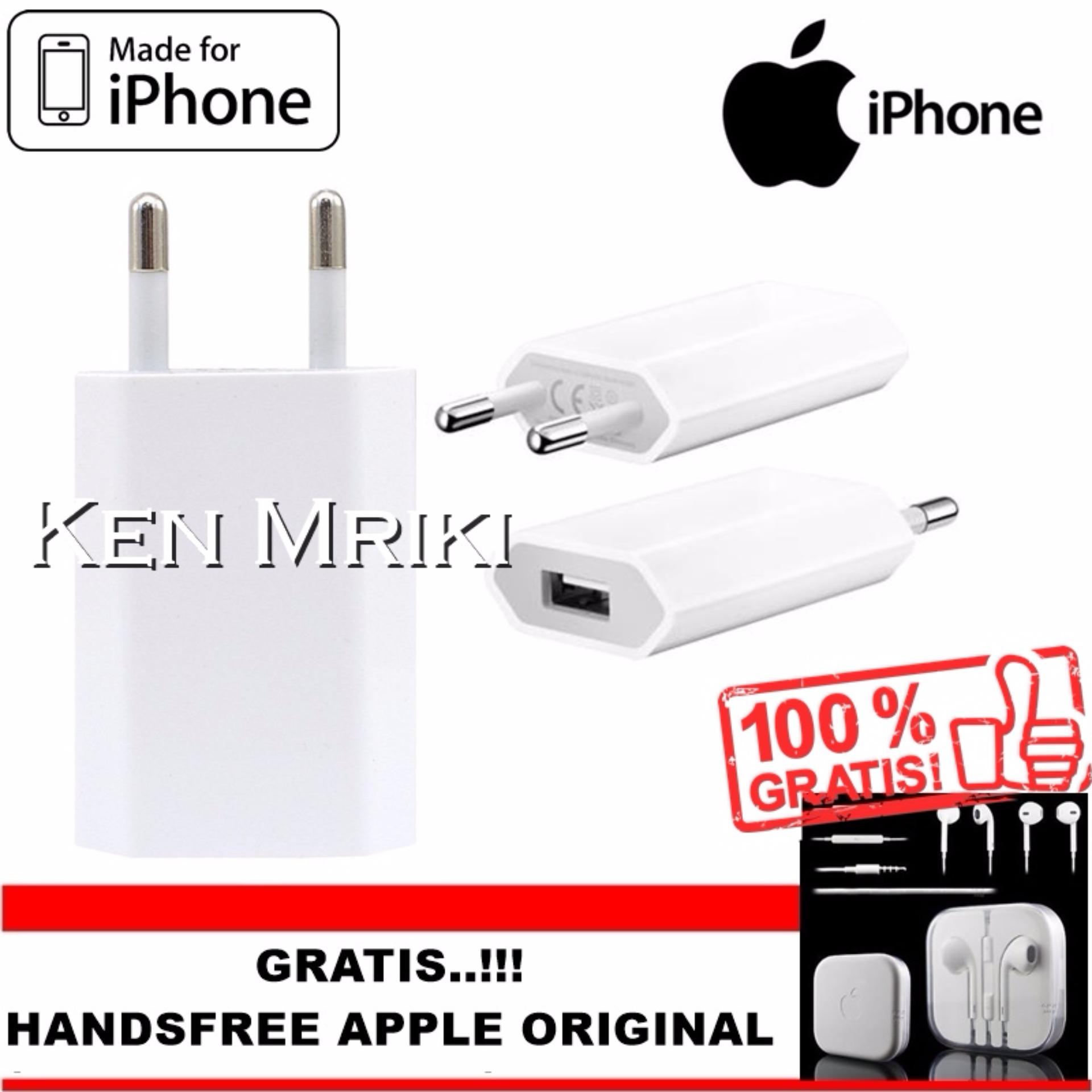 Charger Kabel Apple Terbaru | Lazada.co.id Charger Kabel Apple Terbaru | Lazada.co.id