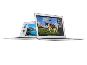 Apple Macbook Air 13 Inch (13") MMGG2 I5- 8GB- 256GB 1.6Ghz  