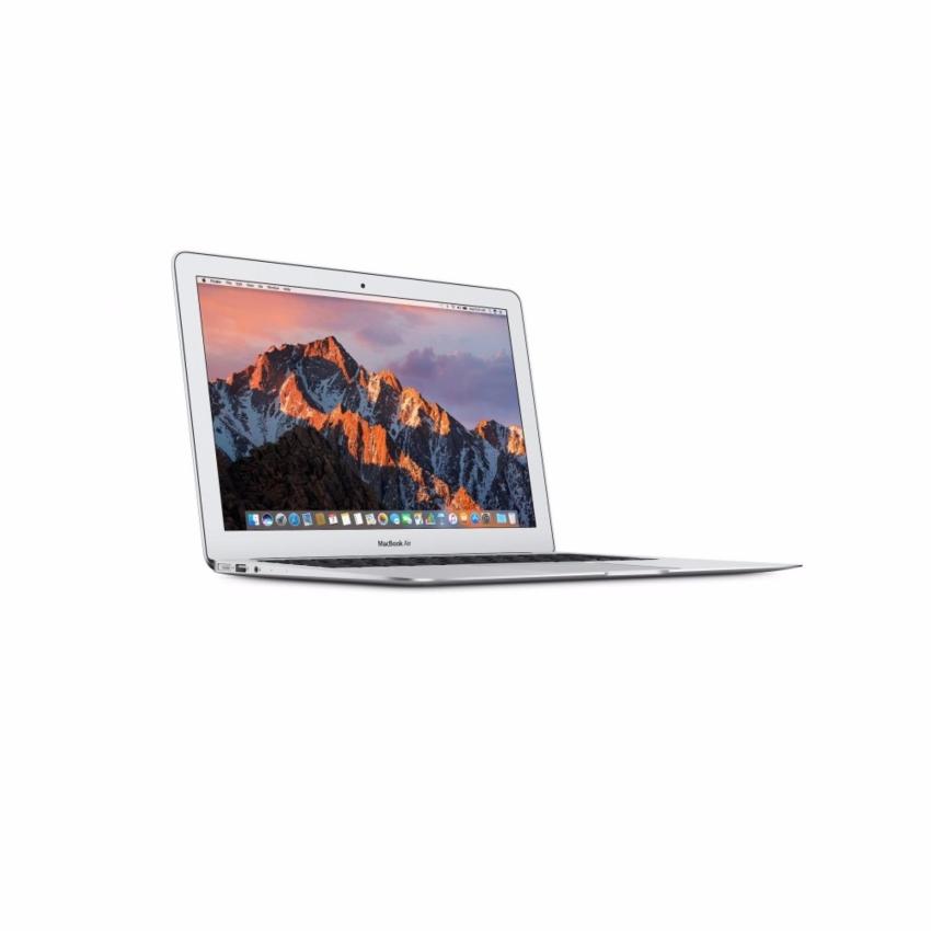 image:                  Apple Macbook Air MQD42 New - 13 inch - Intel Core i5 - 8GB - 256GB                              