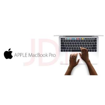 Apple Macbook Pro 13" Inch I5 256GB MLL42 Space Grey NEW  