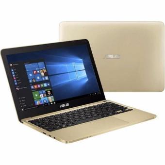 ASUS A442UR-GA017-Core i5 7200U-4GB- Nvidia Geforce GT930MX-2GB- 14"-gold  