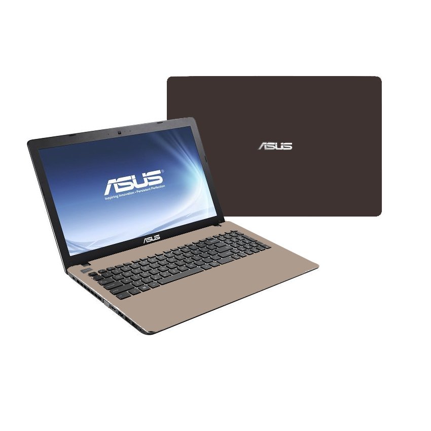 Asus A455LF Core i5 5200 - Intel Core i5-5200U - RAM 4GB - Windows 10 - 14\