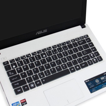 jual asus a455l k455l y481c r457uj e402m keyboard laptop jual asus a455l k455l y481c r457uj e402m keyboard laptop