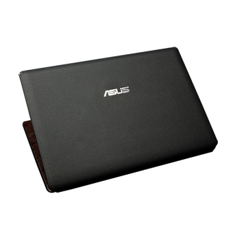 Harga Asus e202sa shell film pelindung Online Review