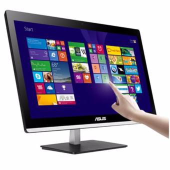 Asus ET2231-NTBF008X AIO PC Touch Screen (i3/4GB/1TB/GT930 1GB)  