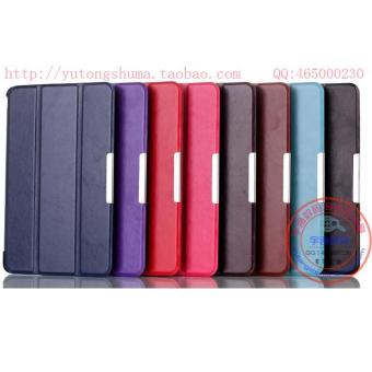 Gambar Asus fe170cg k012 fe7010cg tablet pc case