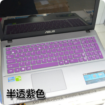 Gambar Asus k55dr x555l zx50j4720 s550c a555 a501 x501a keyboard film layar film yang