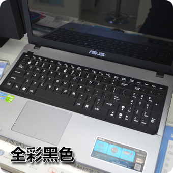 Gambar Asus k55dr x555l zx50j4720 s550c a555 a501 x501a keyboard film layar film yang