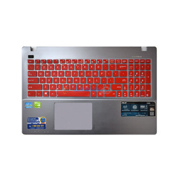 Gambar Asus n551 f555 n550j a550v n56j r510vc film membran keyboard membran keyboard laptop