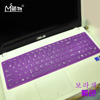 Gambar Asus n61vn n61ja n61jv n61jq n76 n550j n551 n551jm g51 keyboard film layar film yang