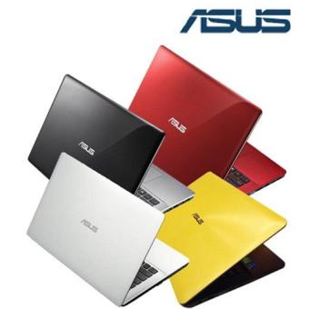 ASUS Notebook A455LD-WX101D (core i5,vga 2gb,Dos)  
