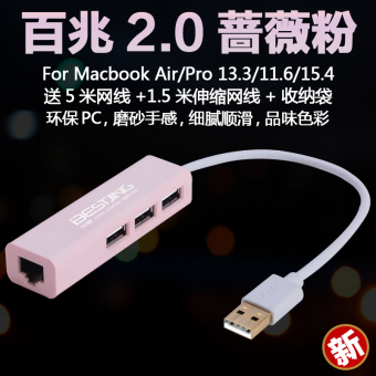 Gambar Asus notebook komputer tablet kabel adaptor Xiaomi