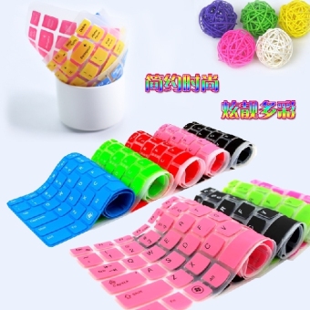 Jual Asus pu403uf610945x2 transparan keyboard laptop warna film
pelindung Online Terbaru