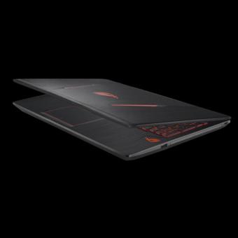 Asus ROG GL553VD-FY280 DOS