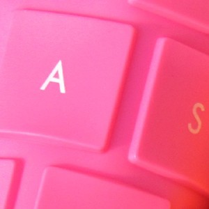 Gambar Asus s200e s200l ux21e ux21a x201e x205 notebook didedikasikan keyboard film pelindung