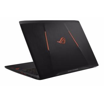 ASUS STRIX ROG GL553VD-FY280T