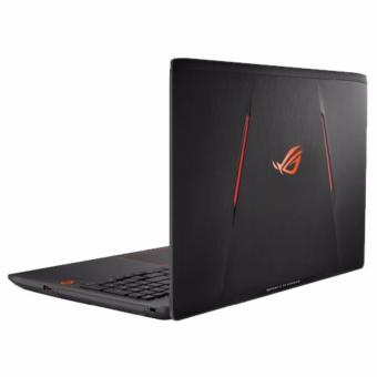 ASUS STRIX ROG GL553VD-FY280T