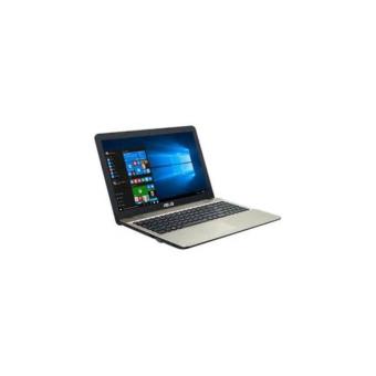 ASUS X441NA-BX001T (INTEL N3350, 2GB DDR3 RAM, 500GB HDD, DVD RW, 14.0", WINDOWS 10)  