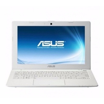 ASUS X441UA-WX098D Intel Core i3 6006U  