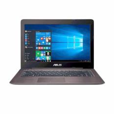 Harga laptop asus x453m 2nd Harga laptop asus x453m 2nd