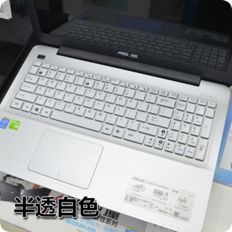 Gambar Asus x555lj f555ld4210 x552w a55vd k751ln r510l keyboard film layar film yang