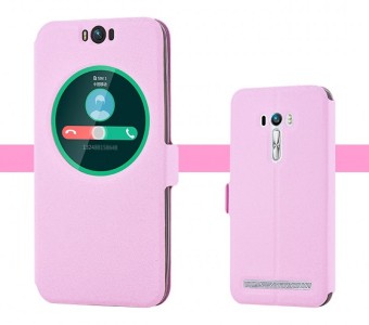 Gambar Asus zd551kl z00udb produk set ponsel