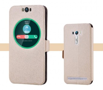 Gambar Asus zd551kl z00udb produk set ponsel