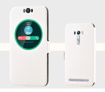 Gambar Asus zd551kl z00udb produk set ponsel