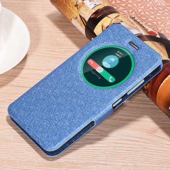 Gambar Asus ze552kl zenfone3 z012de produk shell telepon
