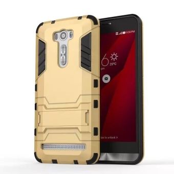 Gambar Asus ze601 baru tiga shell telepon anti mobile