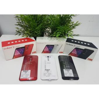 Asus Zenfone 2 Laser ZE550KG RAM 2GB Resmi TAM  