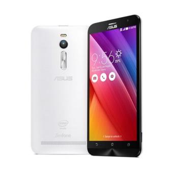 Asus Zenfone 2 ZE550ML 216 -TAM -White