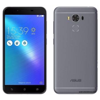 Asus Zenfone 3 Max (ZC553KL) - 3/32  