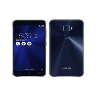 Asus Zenfone 3 ze520kl 432