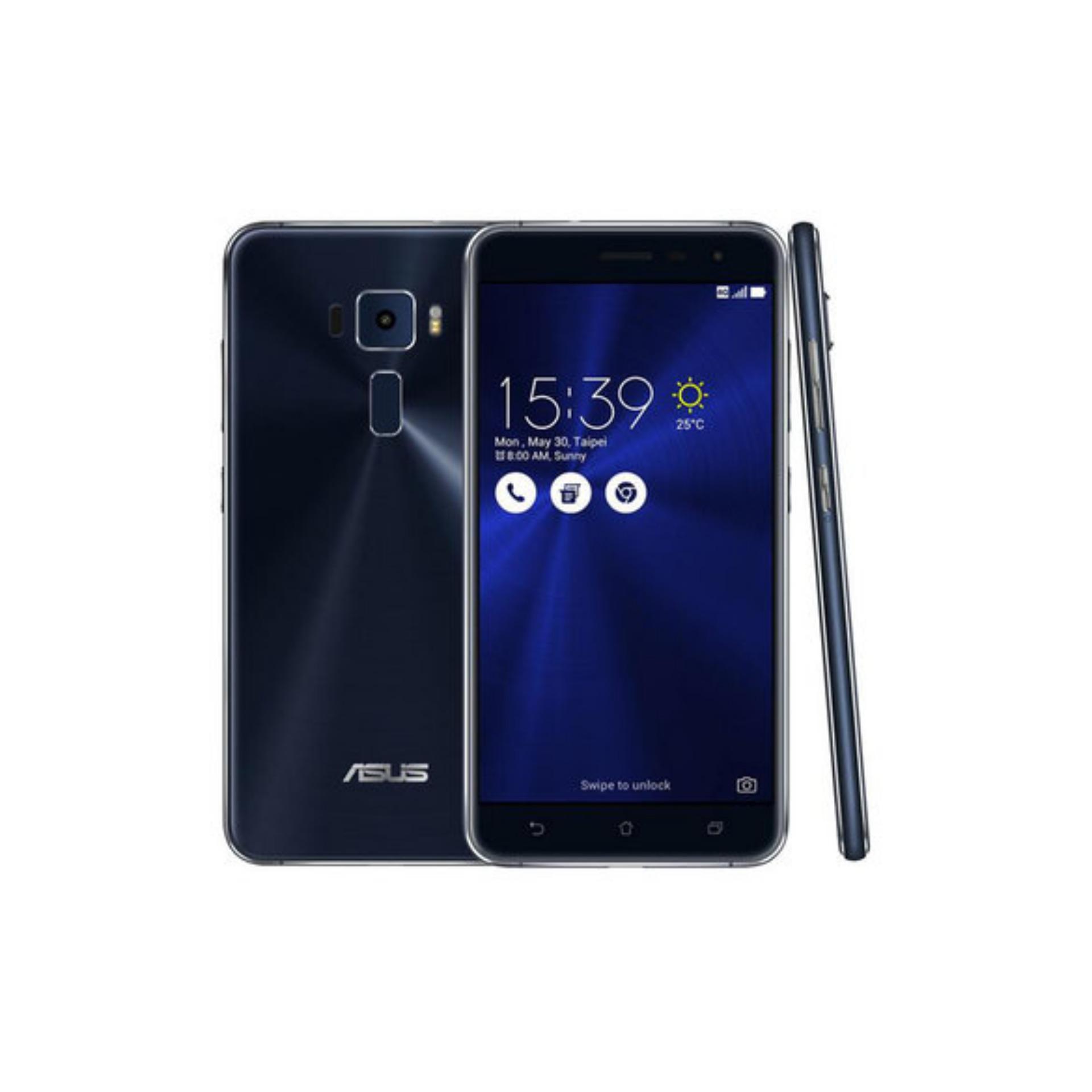 Asus Zenfone 3  ZE552KL 4/64