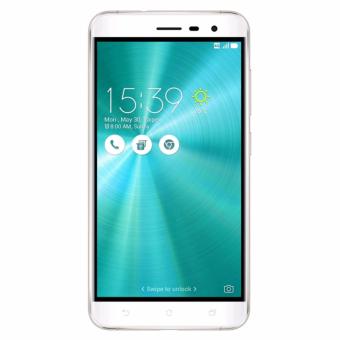Asus Zenfone 3 ZE552KL 4G LTE 464 - White