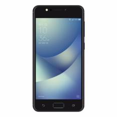Asus ZenFone 4 Max ZC520KL-5.2" - 4G LTE - 3GB/32GB