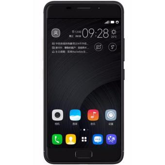 Asus Zenfone 4 Max - ZC554KL - 32GB - Black