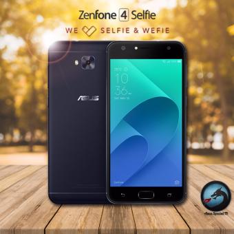 Asus Zenfone 4 Selfie ZD553KL 55