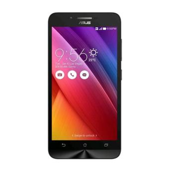 Asus Zenfone Go 1GB / 8GB - ZB452KG  