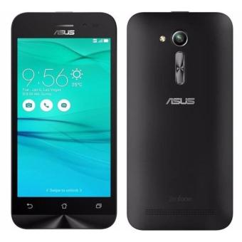 Asus Zenfone Go ZB450KL - 4G/LTE - RAM 1GB/ROM 8GB  