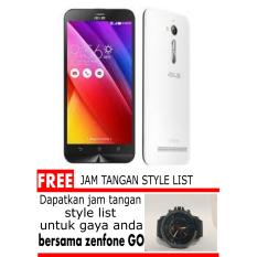 Harga jam tangan spyampamp Harga jam tangan spyampamp