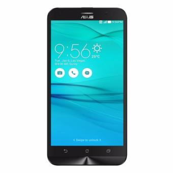 Asus ZenFone Go ZB552KL - 5.5" - 4G LTE - 2GB - 16GB - Blue  