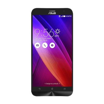 asus zenfone max zc550kl 32gb hitam lazada indonesia asus zenfone max zc550kl 32gb hitam lazada indonesia